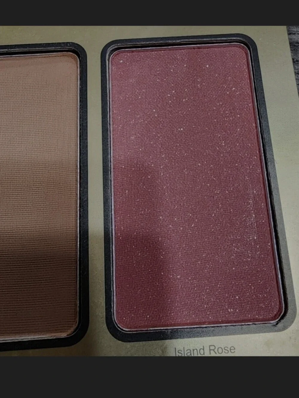 Violet Voss stunning day highlighters